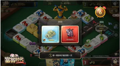 ����ʱ��(���̲�����Ϸ)