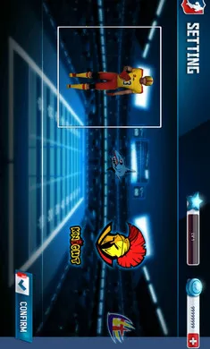 ���������2025�ٷ�����v1.17 �ֻ����ͼ