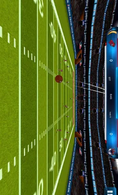 ���������2025�ٷ�����v1.17 �ֻ����ͼ