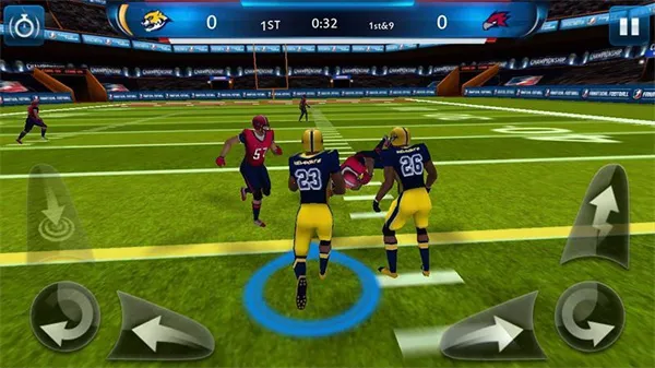 ���������2025�ٷ�����