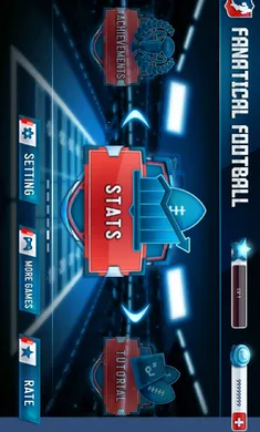 ���������2025�ٷ�����v1.17 �ֻ����ͼ