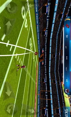 ���������2025�ٷ�����v1.17 �ֻ����ͼ