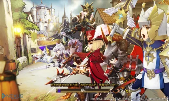 ����ʿ2025�ٷ����°汾v5.8.10 �ٷ������ͼ