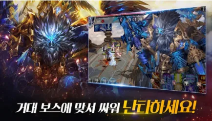 ����ʿ2025�ٷ����°汾v5.8.10 �ٷ������ͼ