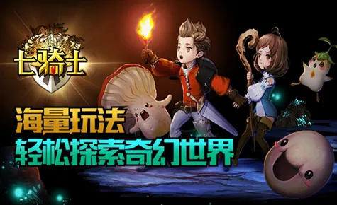 ����ʿ2025�ٷ����°汾v5.8.10 �ٷ������ͼ