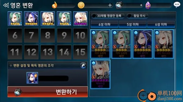 ����ʿ2025�ٷ����°汾