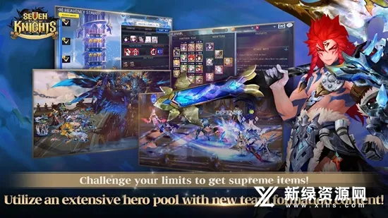 ����ʿ2025�ٷ����°汾