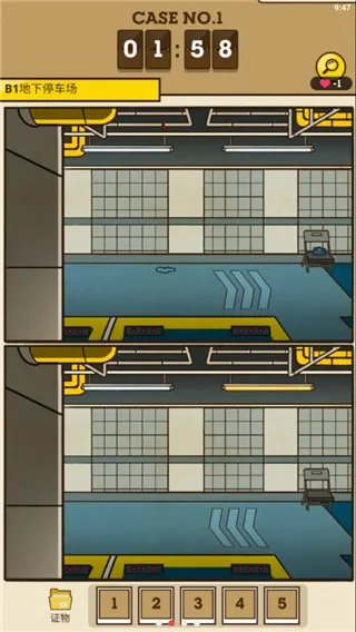 S��̽(����������Ϸ)