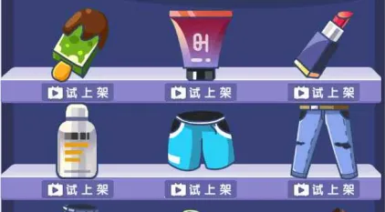 ���Ǵ�����2025���°汾