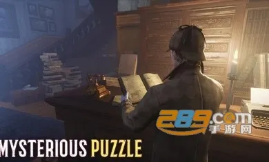 ��������2025���ذ�װv1.0.49.0 �ٷ������ͼ