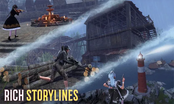 ��������2025���ذ�װv1.0.49.0 �ٷ������ͼ