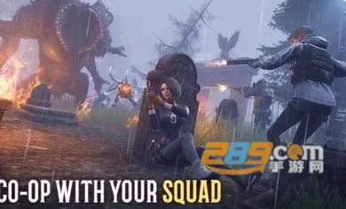 ��������2025���ذ�װv1.0.49.0 �ٷ������ͼ