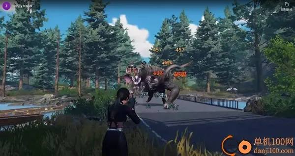 ��������2025���ذ�װ