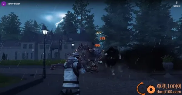 ��������2025���ذ�װ