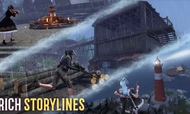 ��������2025���ذ�װv1.0.49.0 �ٷ������ͼ