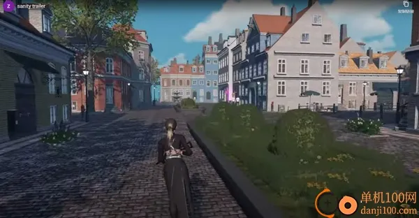 ��������2025���ذ�װ