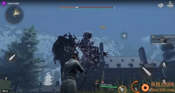 �������ֹ��ʷ�