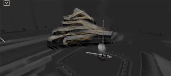 ����¥2025���°汾v1.0.3 ��Ѱ��ͼ