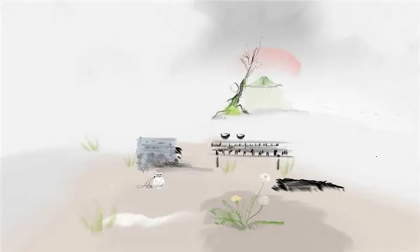 ����¥2025���°汾v1.0.3 ��Ѱ��ͼ