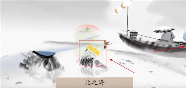 ����¥2025���°汾