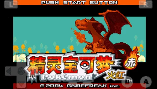 �ڴ����ֻ�����ָ��׿���ֻ���v1.8 ��Ѱ��ͼ