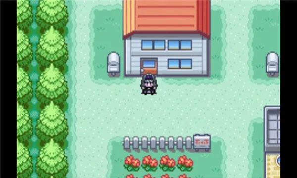 �ڴ����ֻ�����ָ��׿���ֻ���v1.8 ��Ѱ��ͼ