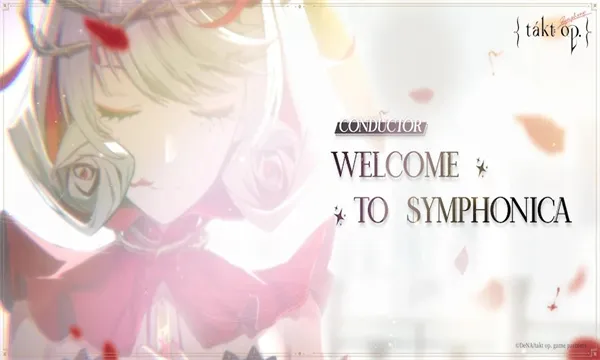 ��������(���Իغ���Ϸ)v1.2.217 �ֻ����ͼ