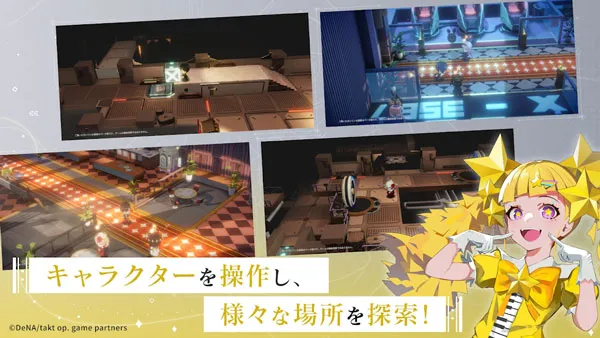 ��������(���Իغ���Ϸ)v1.2.217 �ֻ����ͼ