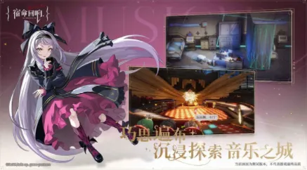 ��������(���Իغ���Ϸ)v1.2.217 �ֻ����ͼ