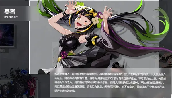 ��������(���Իغ���Ϸ)