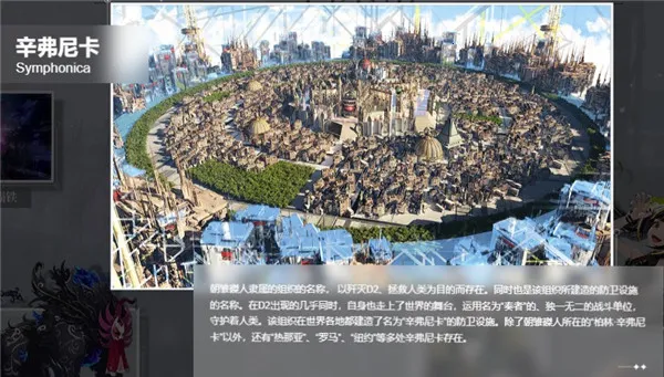 ��������(���Իغ���Ϸ)