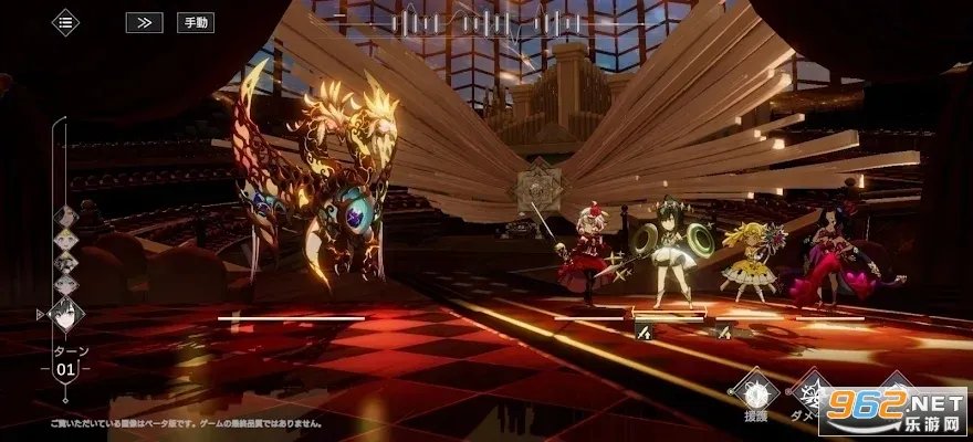 ��������(���Իغ���Ϸ)