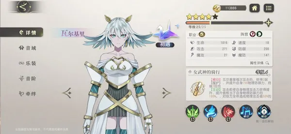 ��������(���Իغ���Ϸ)