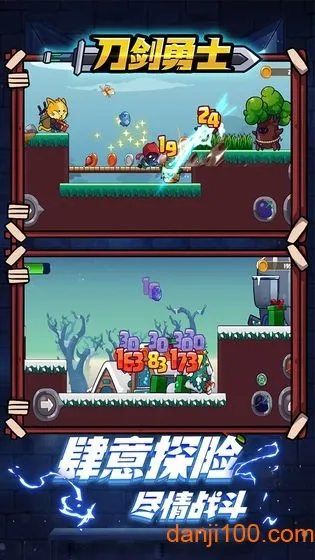 ������ʿ(ð�մ�����Ϸ)