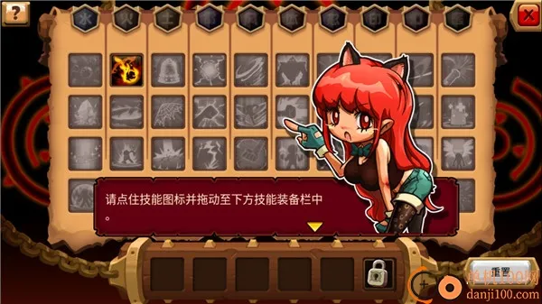 �Ҷ�����(����ս����Ϸ)