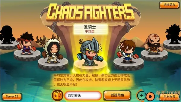 �Ҷ�������ʷ�