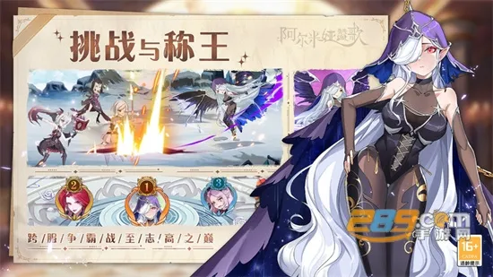 ��������޸������ֻ���