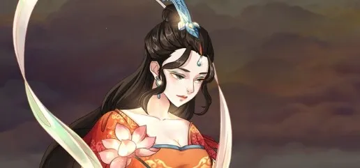 ��������޸������ֻ���