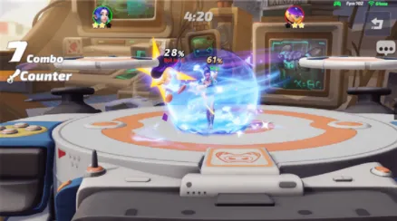 �ɶ�֮��(����Ϸ)v2.0.13.150142 ��׿���ͼ