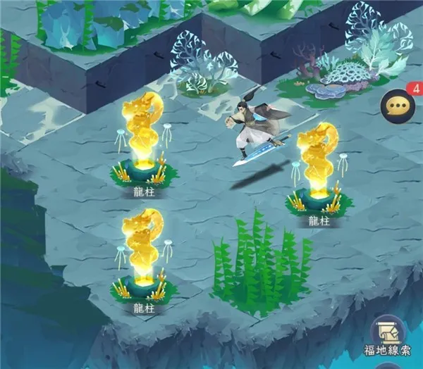 �ҵ������ռǰ�׿���ֻ���