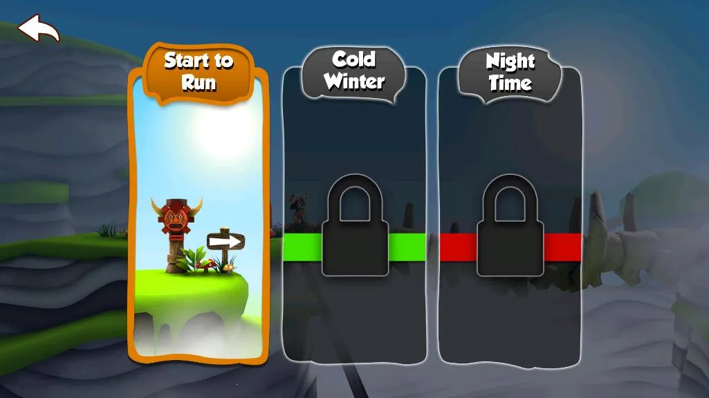 ӡ�ڰ�̽��(�ܿᴳ����Ϸ)v1.1.6 ��׿���ͼ