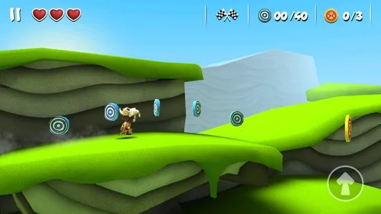 ӡ�ڰ�̽��(�ܿᴳ����Ϸ)