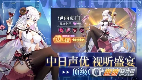 �λñ���2025�ٷ����°汾v6.6.51 ��׿���ͼ