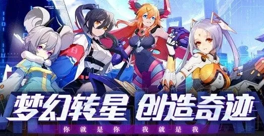 �λñ���2025�ٷ����°汾