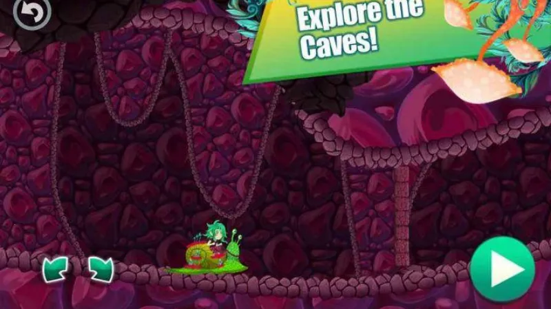 ���ɭ��2025���ذ�װv3.53 �ٷ������ͼ