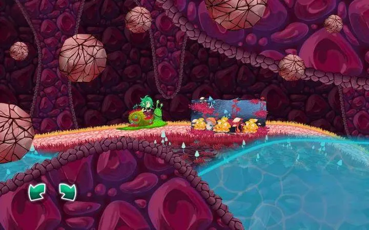 ���ɭ��2025���ذ�װv3.53 �ٷ������ͼ