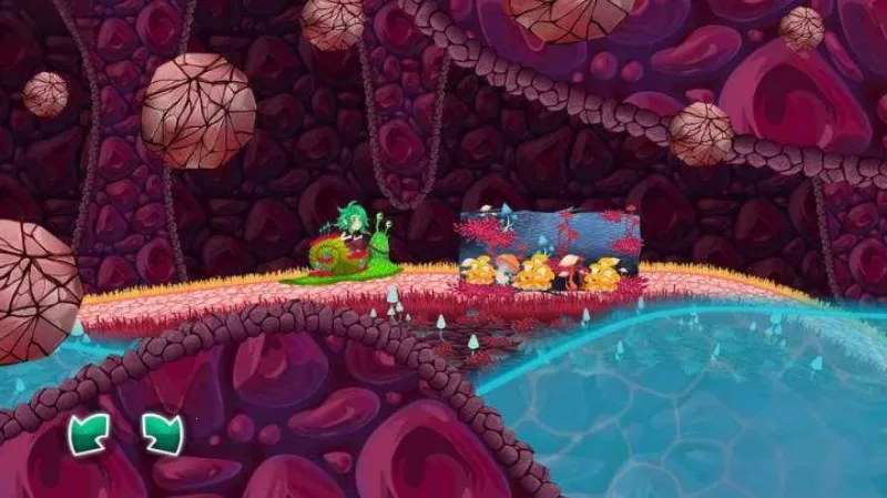 ���ɭ��2025���ذ�װv3.53 �ٷ������ͼ