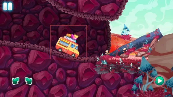 ���ɭ��2025���ذ�װ