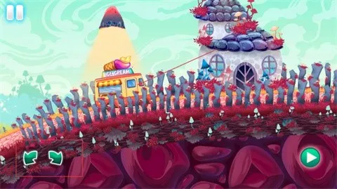 ���ɭ��2025���ذ�װv3.53 �ٷ������ͼ