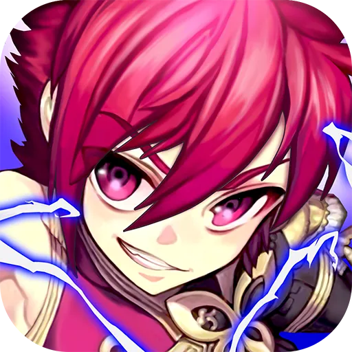 ��֮������׿���ֻ���v1.0.3 ��Ѱ�